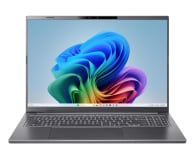Acer Aspire 16 Ryzen AI 7-445/32GB/512/Win11 120Hz - 1604606 - zdjęcie 3